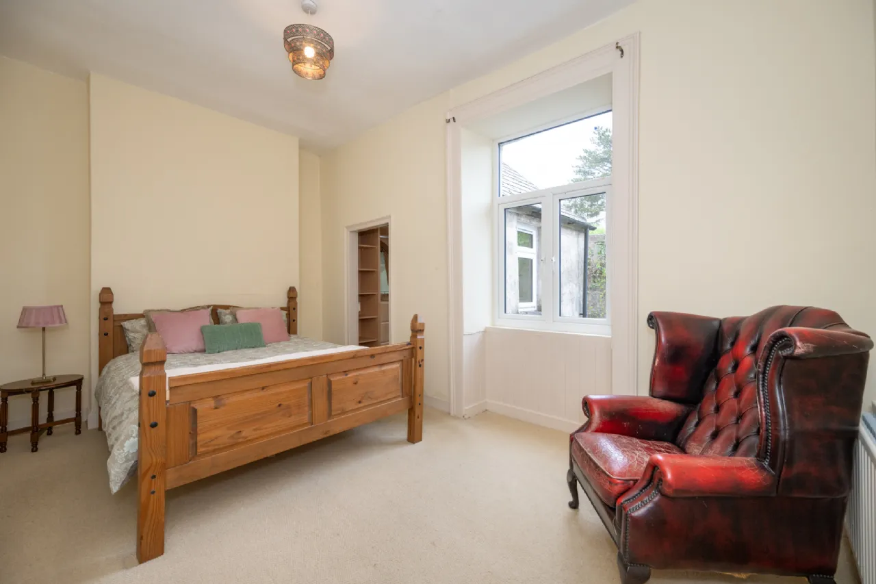 Photo of 3 Lansdowne Terrace, St Patricks Hill, Cork, T23 D98V