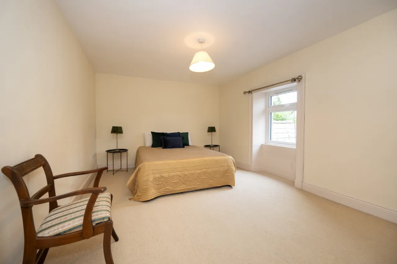 Photo of 3 Lansdowne Terrace, St Patricks Hill, Cork, T23 D98V