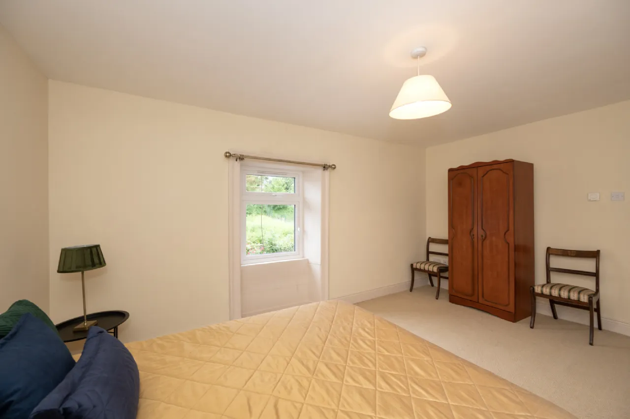 Photo of 3 Lansdowne Terrace, St Patricks Hill, Cork, T23 D98V