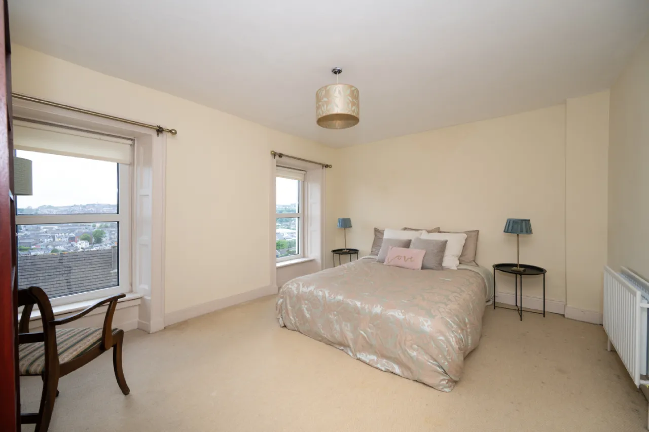 Photo of 3 Lansdowne Terrace, St Patricks Hill, Cork, T23 D98V