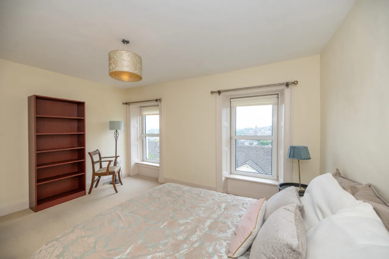 Photo of 3 Lansdowne Terrace, St Patricks Hill, Cork, T23 D98V