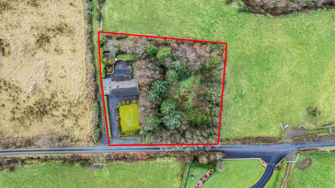 Photo of Drummuck, Stradone, Co. Cavan, H12 RX64