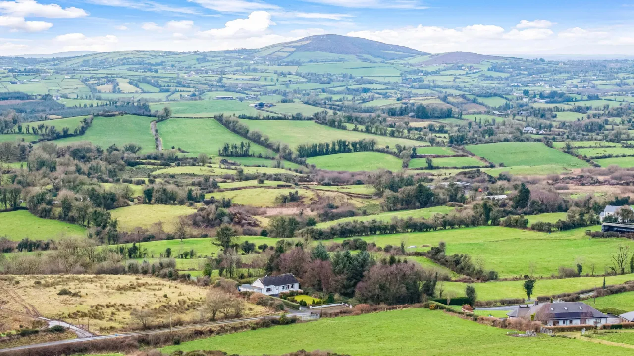 Photo of Drummuck, Stradone, Co. Cavan, H12 RX64