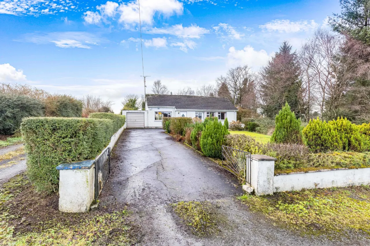 Photo of Drummuck, Stradone, Co. Cavan, H12 RX64