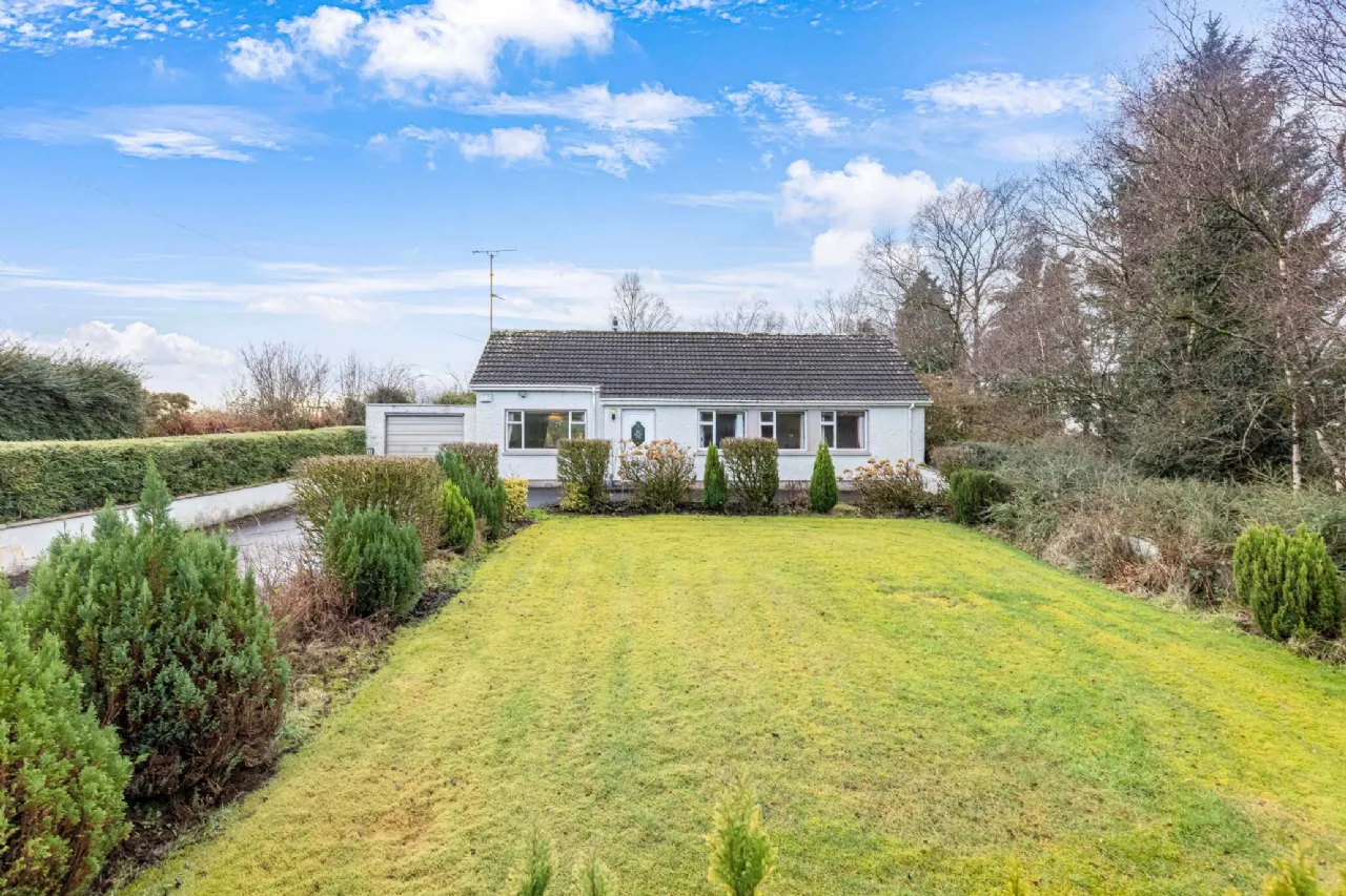 Photo of Drummuck, Stradone, Co. Cavan, H12 RX64