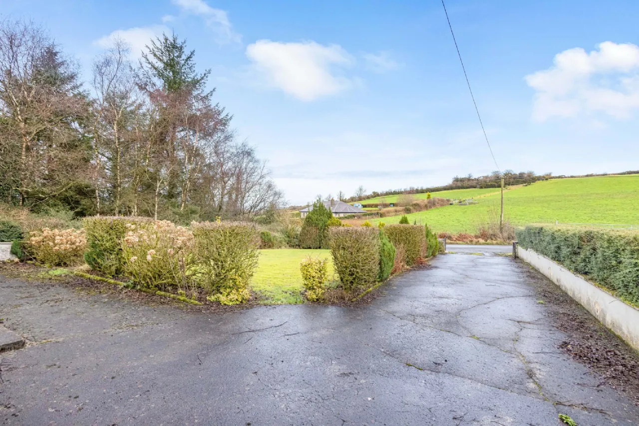 Photo of Drummuck, Stradone, Co. Cavan, H12 RX64