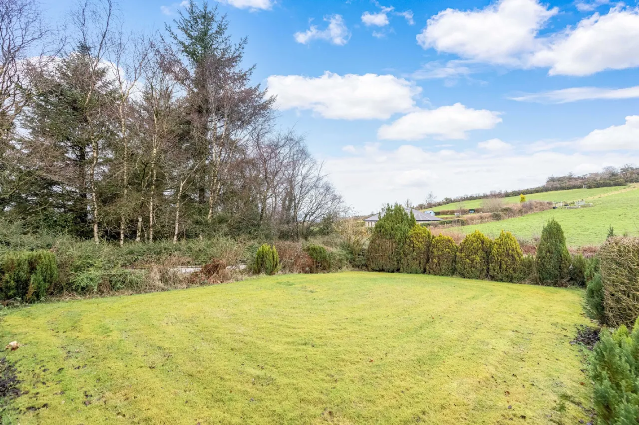 Photo of Drummuck, Stradone, Co. Cavan, H12 RX64