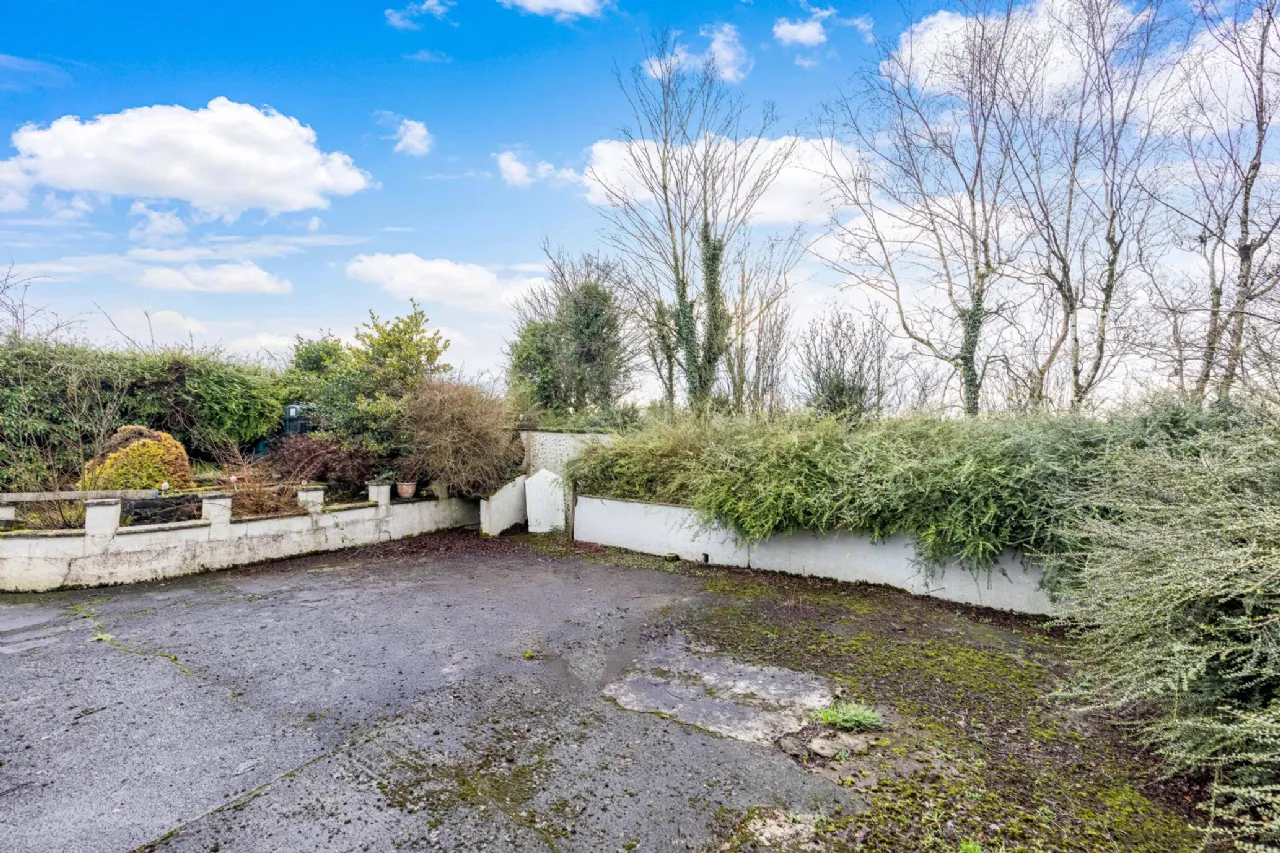 Photo of Drummuck, Stradone, Co. Cavan, H12 RX64