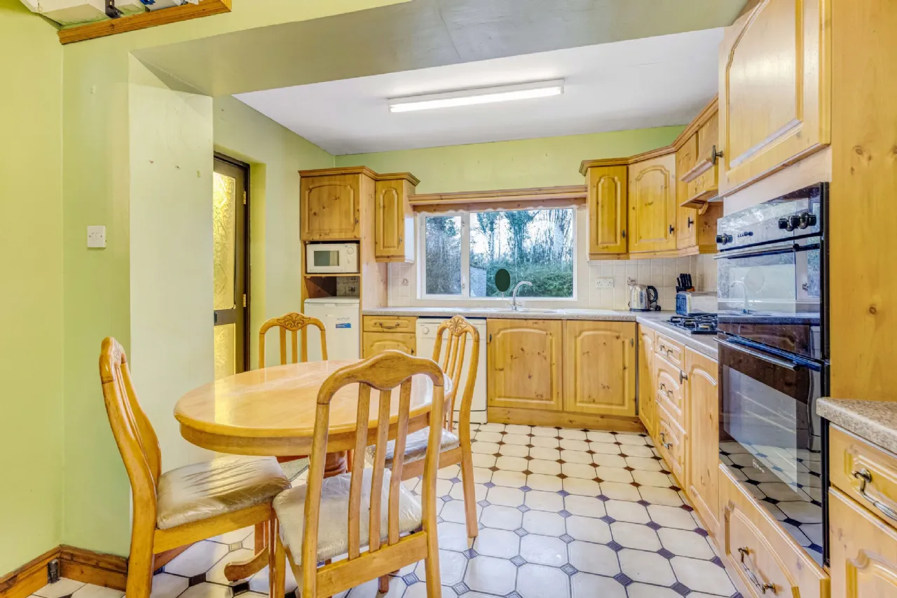 Photo of Drummuck, Stradone, Co. Cavan, H12 RX64