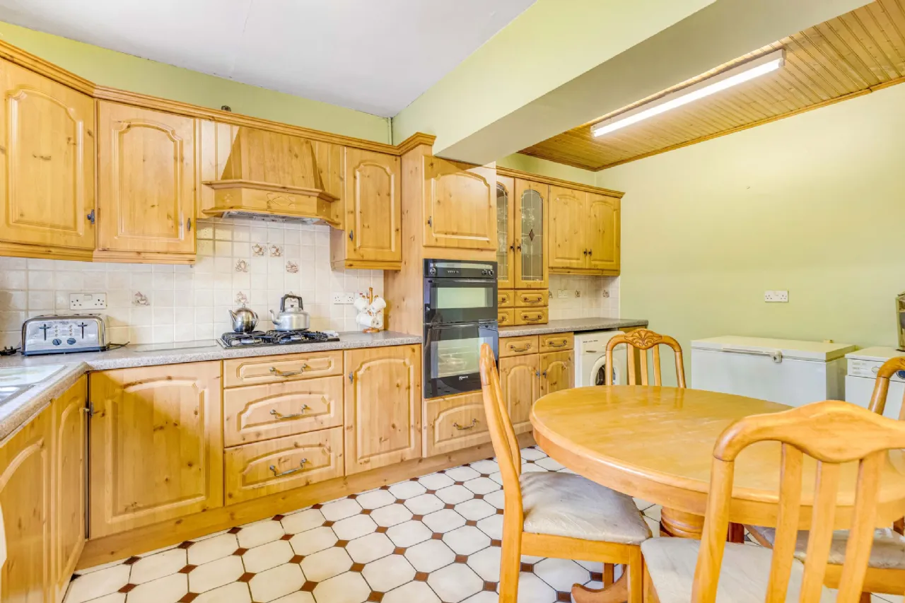 Photo of Drummuck, Stradone, Co. Cavan, H12 RX64