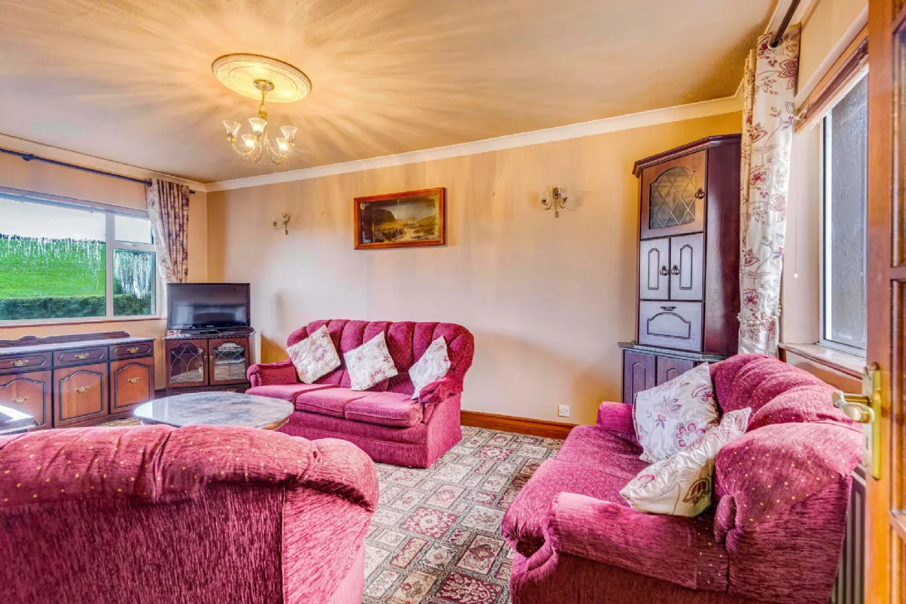 Photo of Drummuck, Stradone, Co. Cavan, H12 RX64