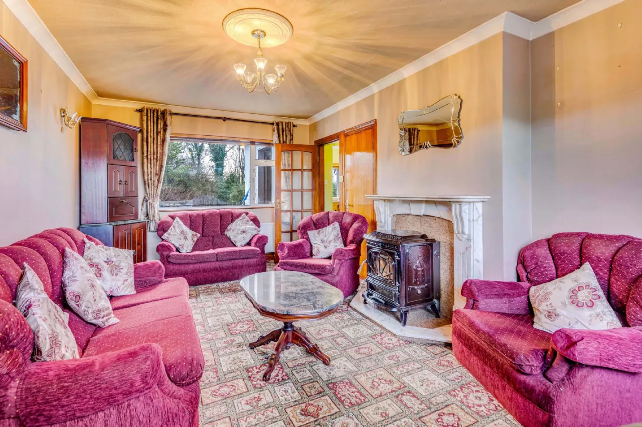 Photo of Drummuck, Stradone, Co. Cavan, H12 RX64