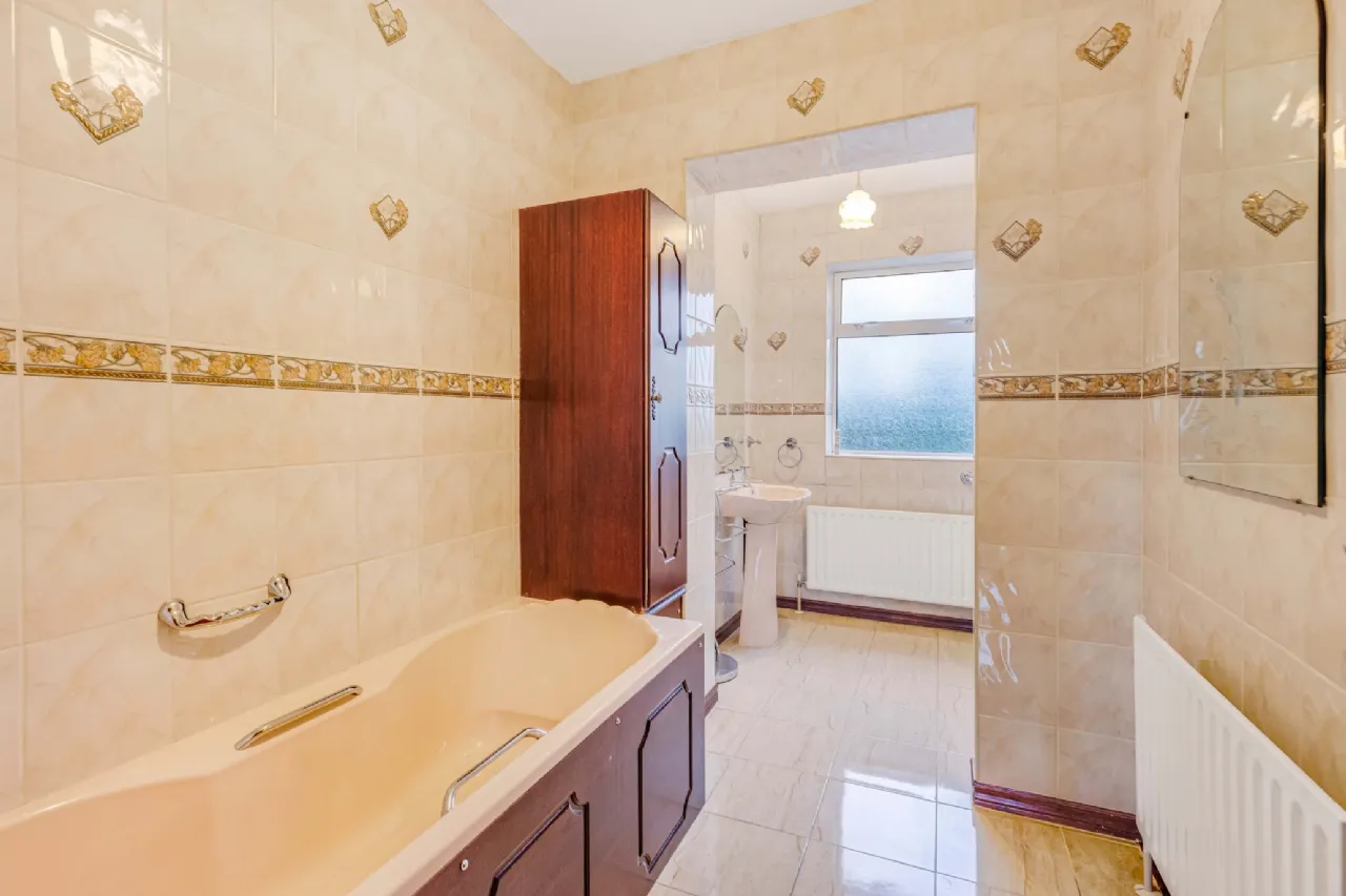 Photo of Drummuck, Stradone, Co. Cavan, H12 RX64