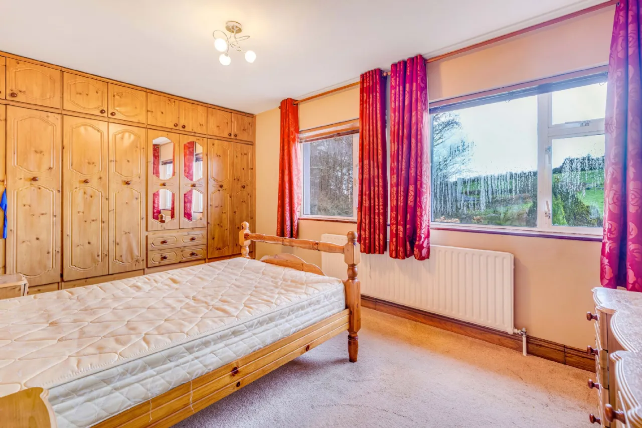 Photo of Drummuck, Stradone, Co. Cavan, H12 RX64