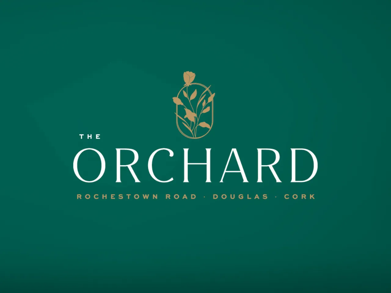 Photo of The Braeburn - 4 Bed Semi -Detached, The Orchard, Rochestown Road, Douglas, Cork