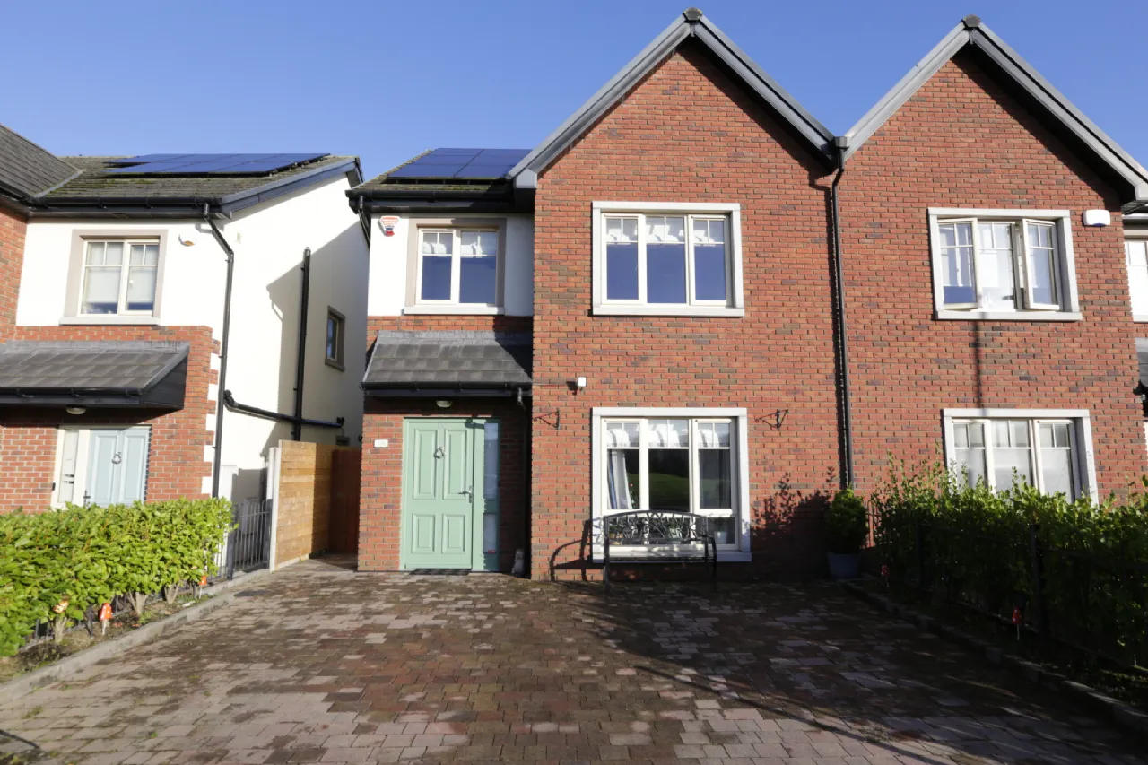 Photo of 100 Dun Eimear, Bettystown, Co Meath, A92 E86N