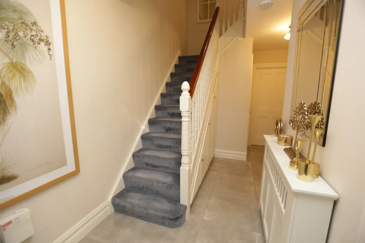 Photo of 100 Dun Eimear, Bettystown, Co Meath, A92 E86N