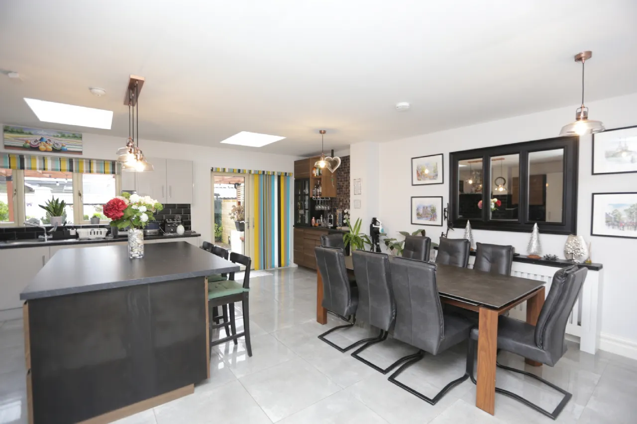 Photo of 100 Dun Eimear, Bettystown, Co Meath, A92 E86N