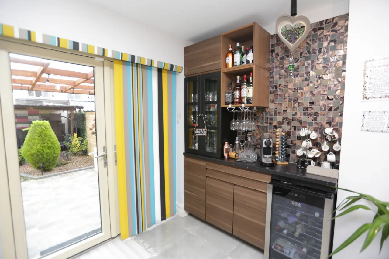 Photo of 100 Dun Eimear, Bettystown, Co Meath, A92 E86N