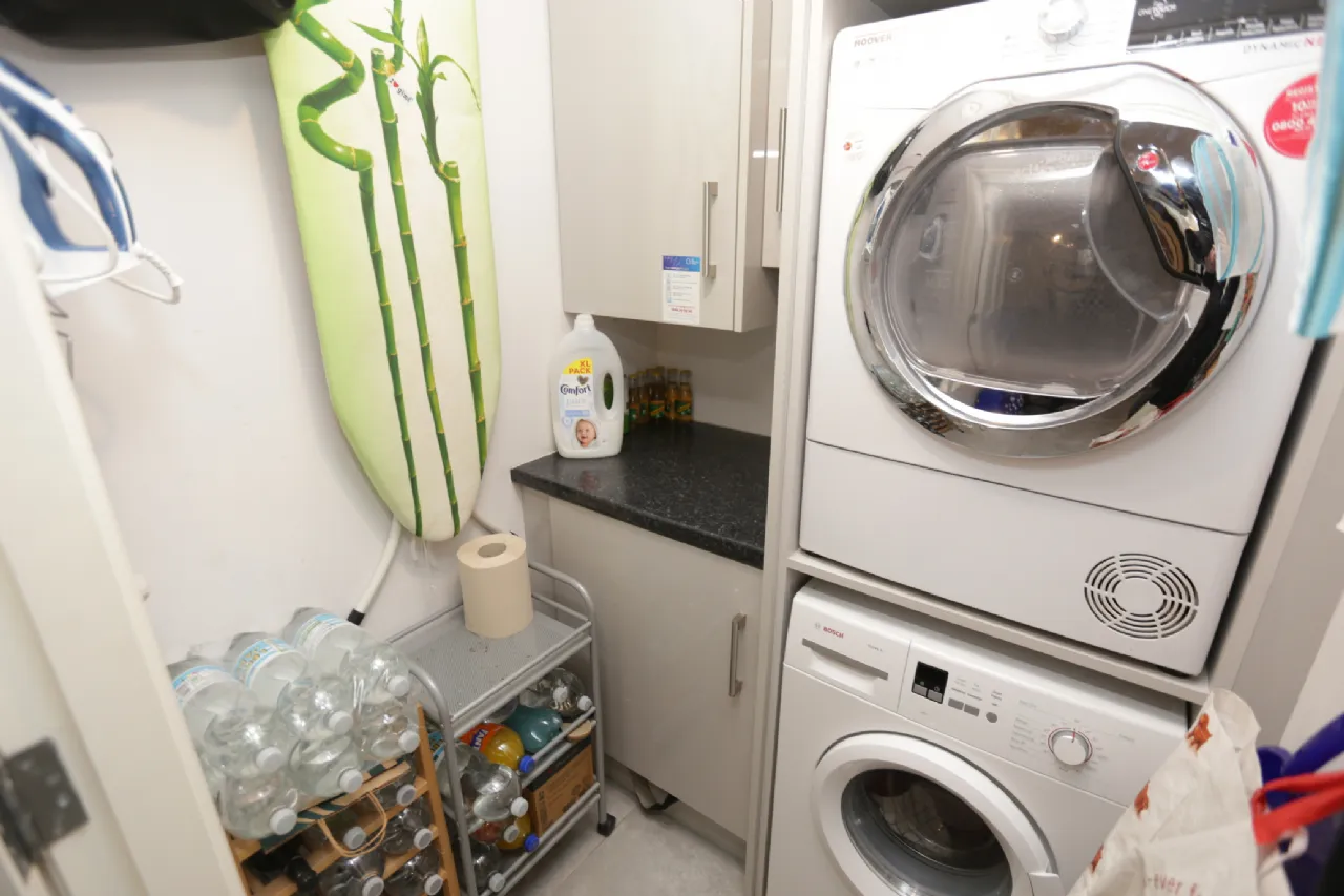 Photo of 100 Dun Eimear, Bettystown, Co Meath, A92 E86N