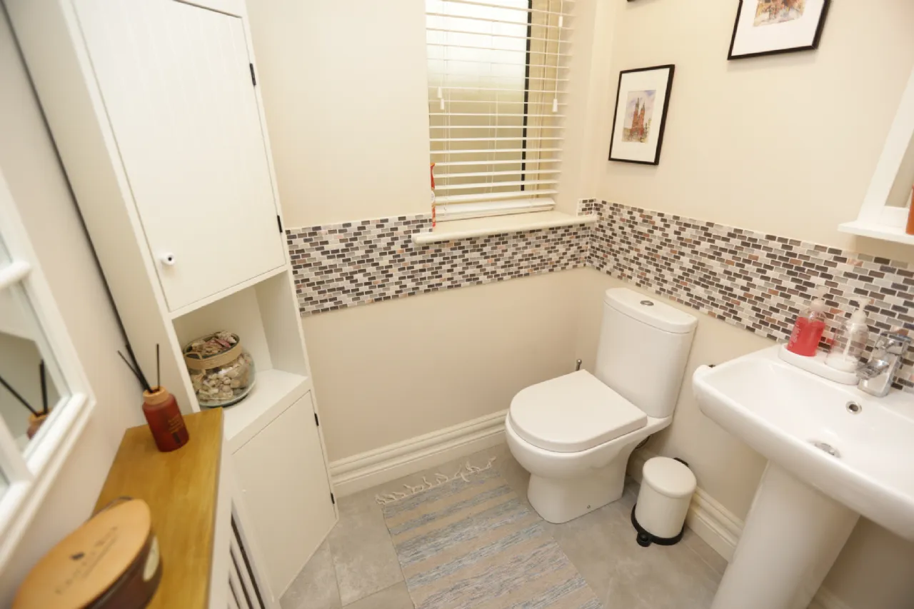 Photo of 100 Dun Eimear, Bettystown, Co Meath, A92 E86N