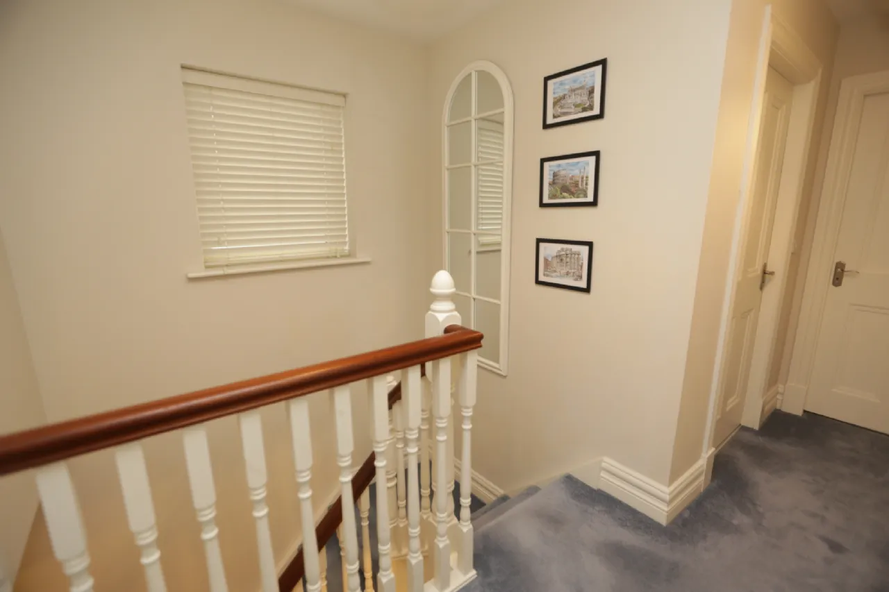 Photo of 100 Dun Eimear, Bettystown, Co Meath, A92 E86N