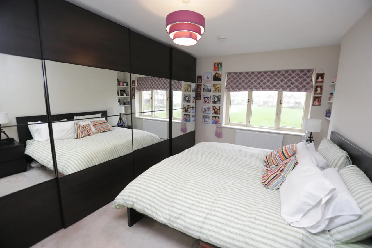 Photo of 100 Dun Eimear, Bettystown, Co Meath, A92 E86N