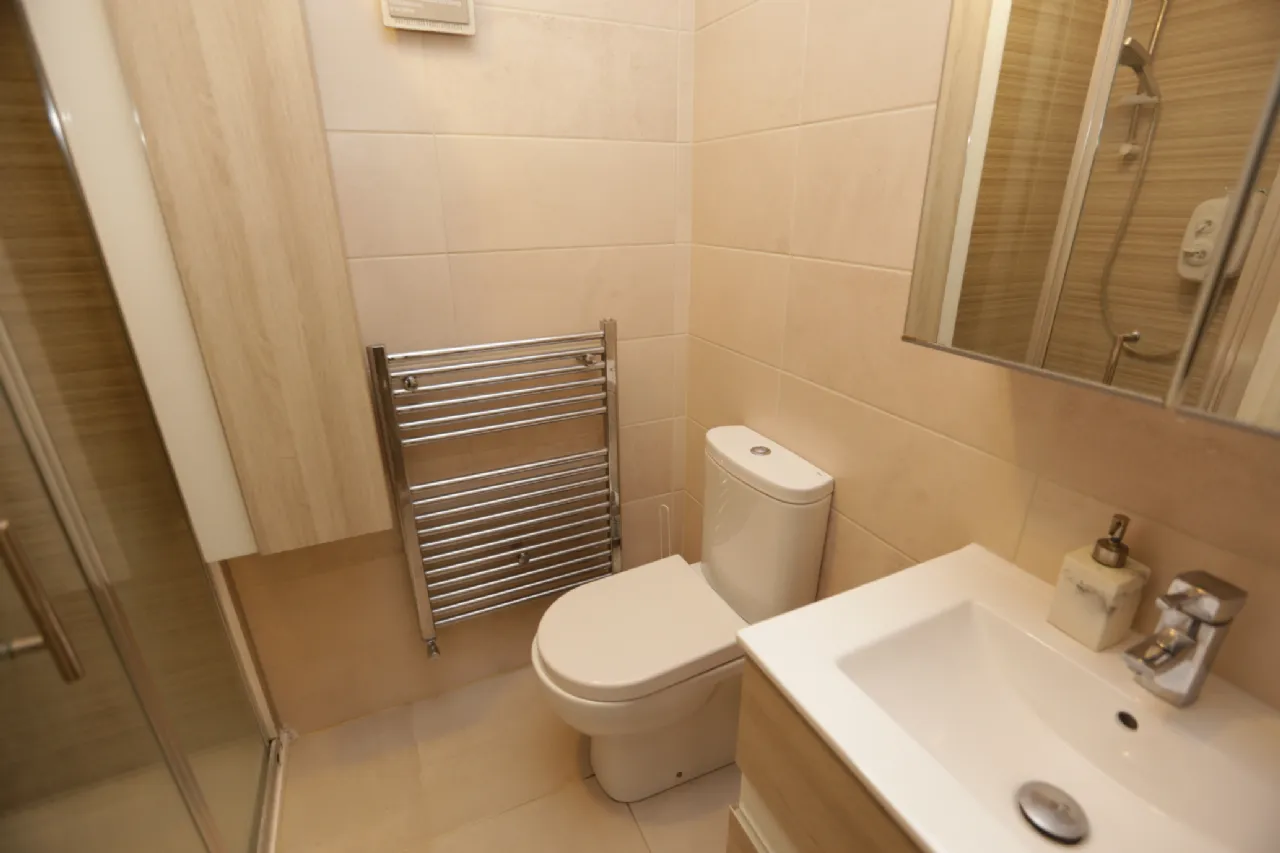 Photo of 100 Dun Eimear, Bettystown, Co Meath, A92 E86N