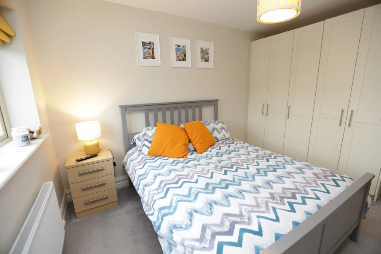 Photo of 100 Dun Eimear, Bettystown, Co Meath, A92 E86N