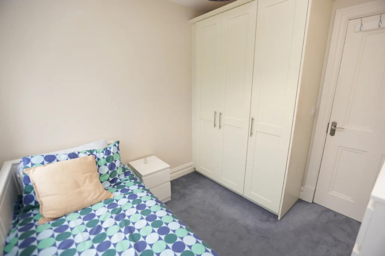 Photo of 100 Dun Eimear, Bettystown, Co Meath, A92 E86N