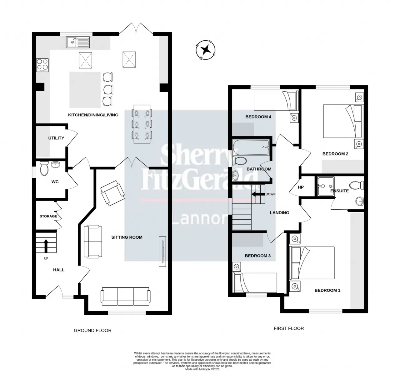 Photo of 100 Dun Eimear, Bettystown, Co Meath, A92 E86N