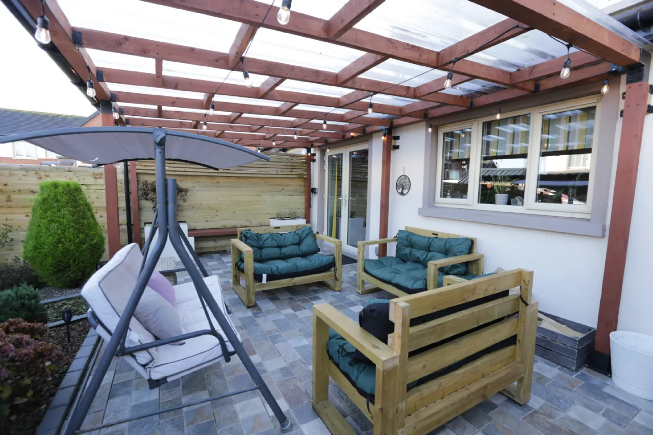 Photo of 100 Dun Eimear, Bettystown, Co Meath, A92 E86N