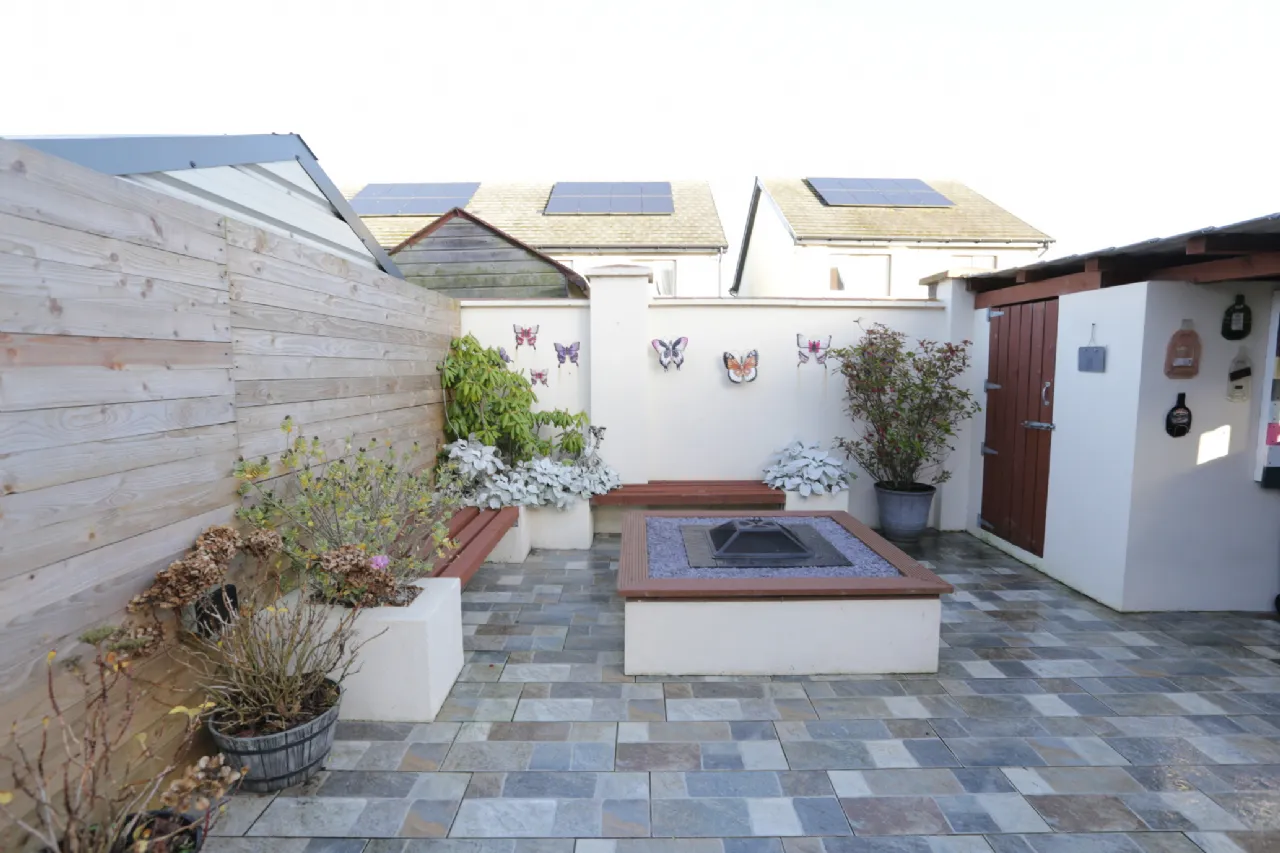 Photo of 100 Dun Eimear, Bettystown, Co Meath, A92 E86N