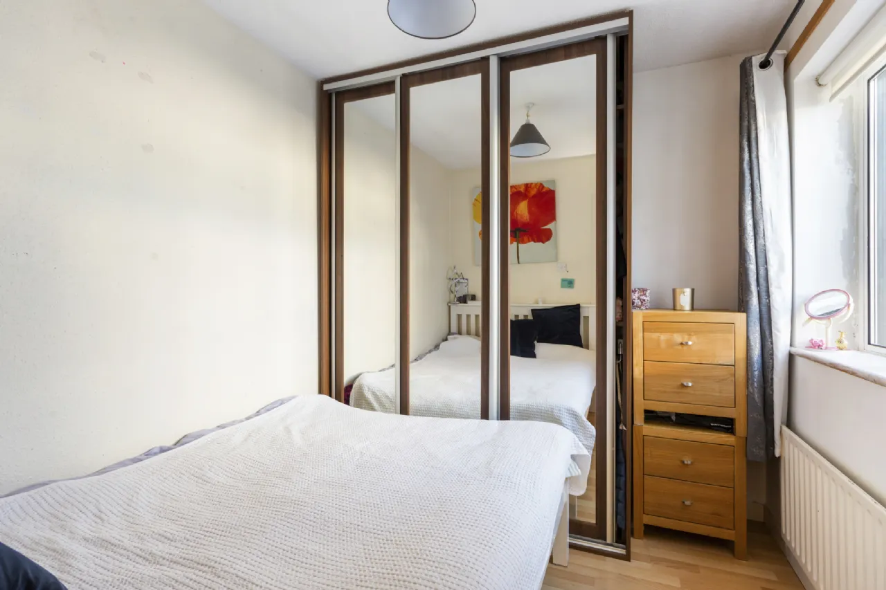 Photo of 12 Cedar Avenue, Kingswood, Dublin 24, D24 XC2F