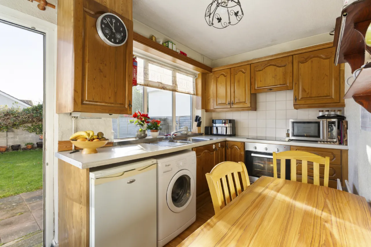 Photo of 12 Cedar Avenue, Kingswood, Dublin 24, D24 XC2F