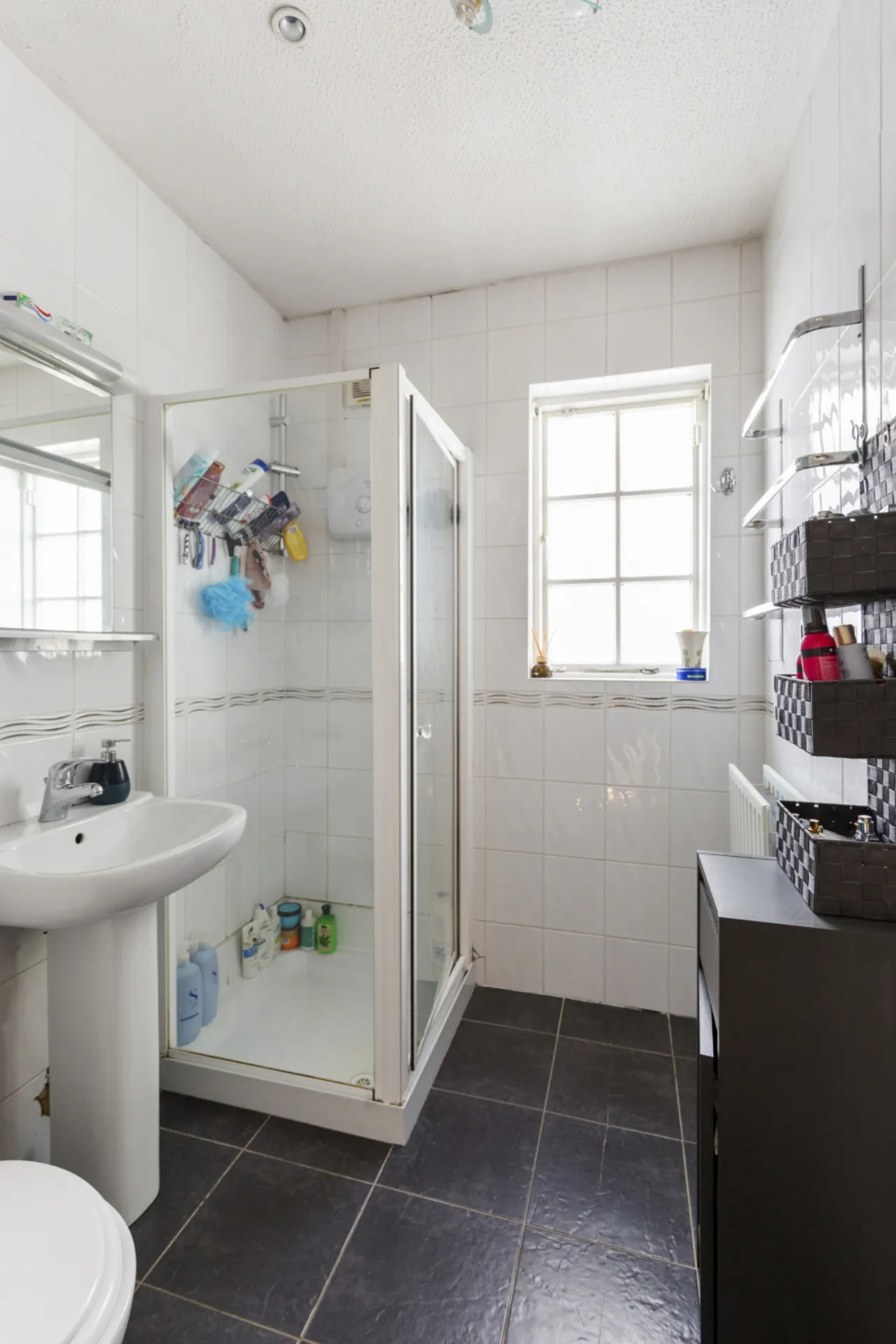 Photo of 12 Cedar Avenue, Kingswood, Dublin 24, D24 XC2F