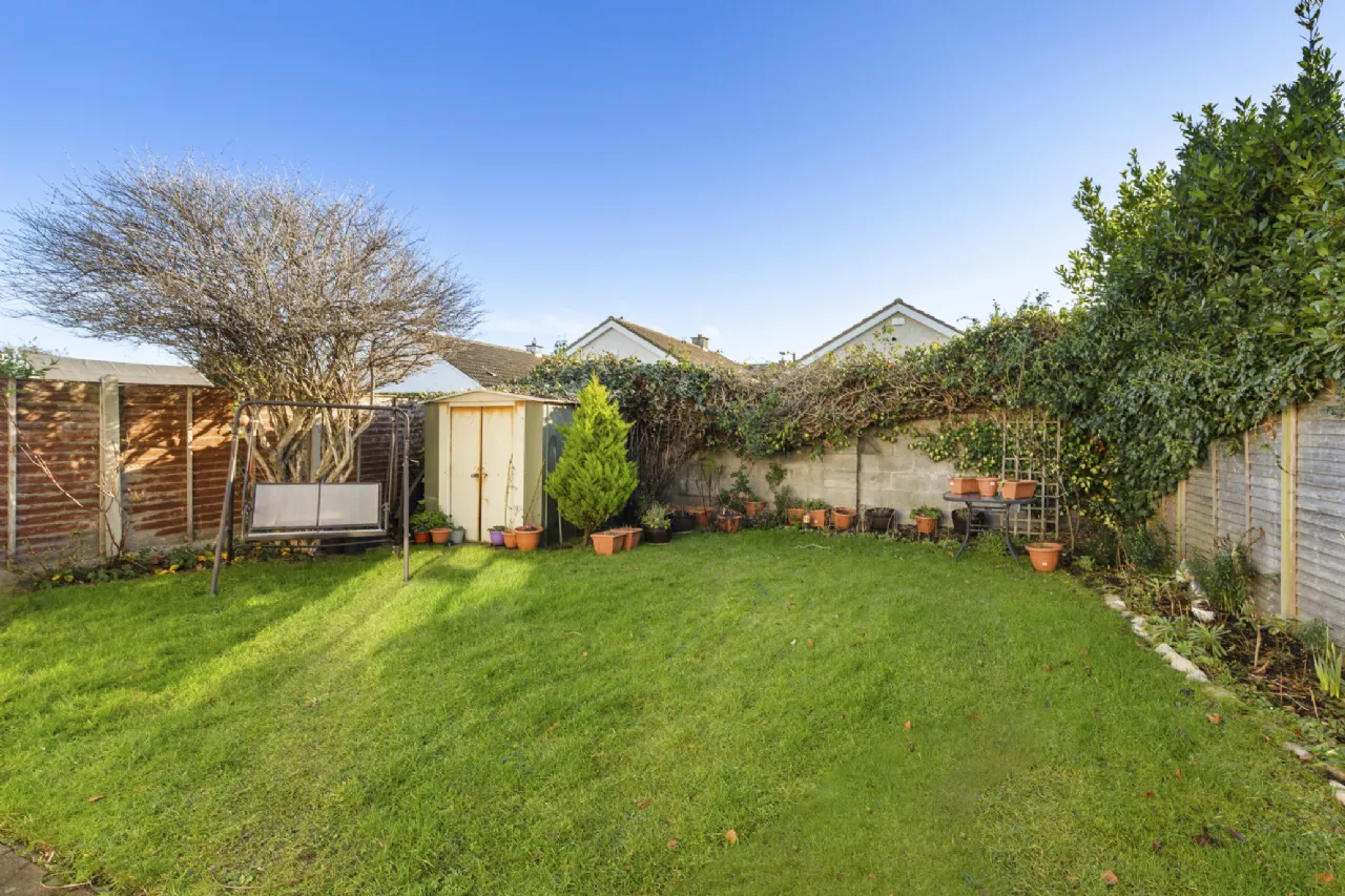 Photo of 12 Cedar Avenue, Kingswood, Dublin 24, D24 XC2F