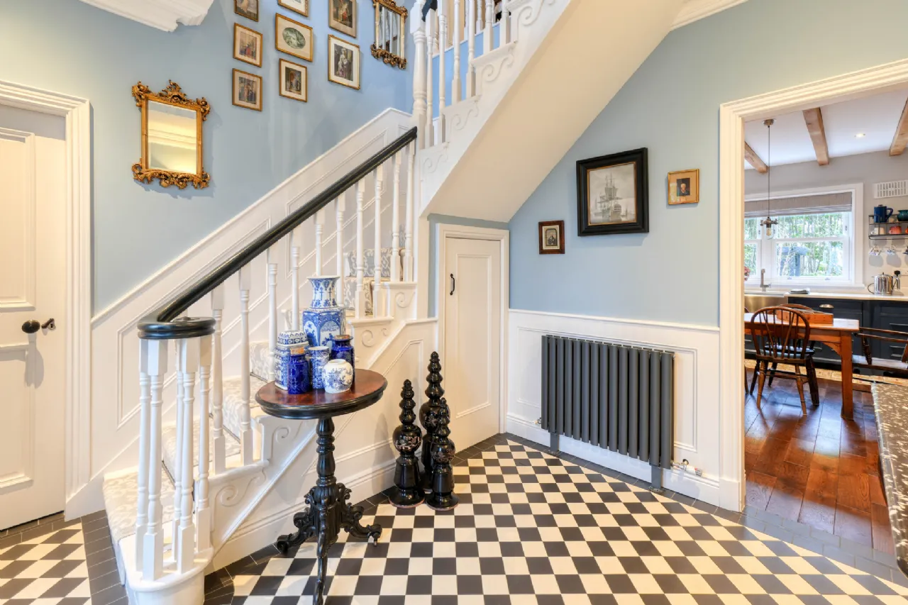 Photo of 8 Rathmiles Avenue,, The Heritage,, Killenard,, Co. Laois, R32YR13