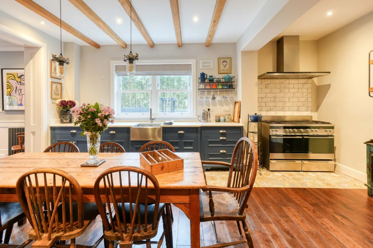 Photo of 8 Rathmiles Avenue,, The Heritage,, Killenard,, Co. Laois, R32YR13