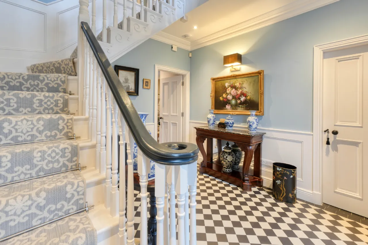 Photo of 8 Rathmiles Avenue,, The Heritage,, Killenard,, Co. Laois, R32YR13