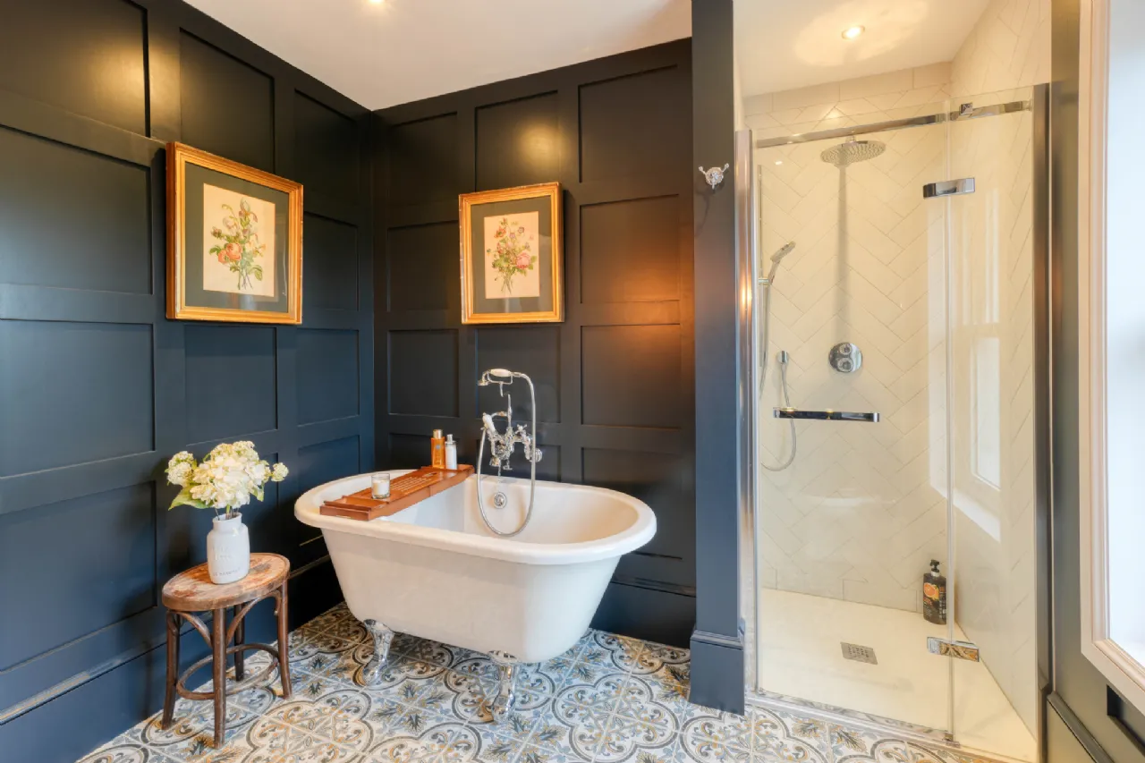 Photo of 8 Rathmiles Avenue,, The Heritage,, Killenard,, Co. Laois, R32YR13