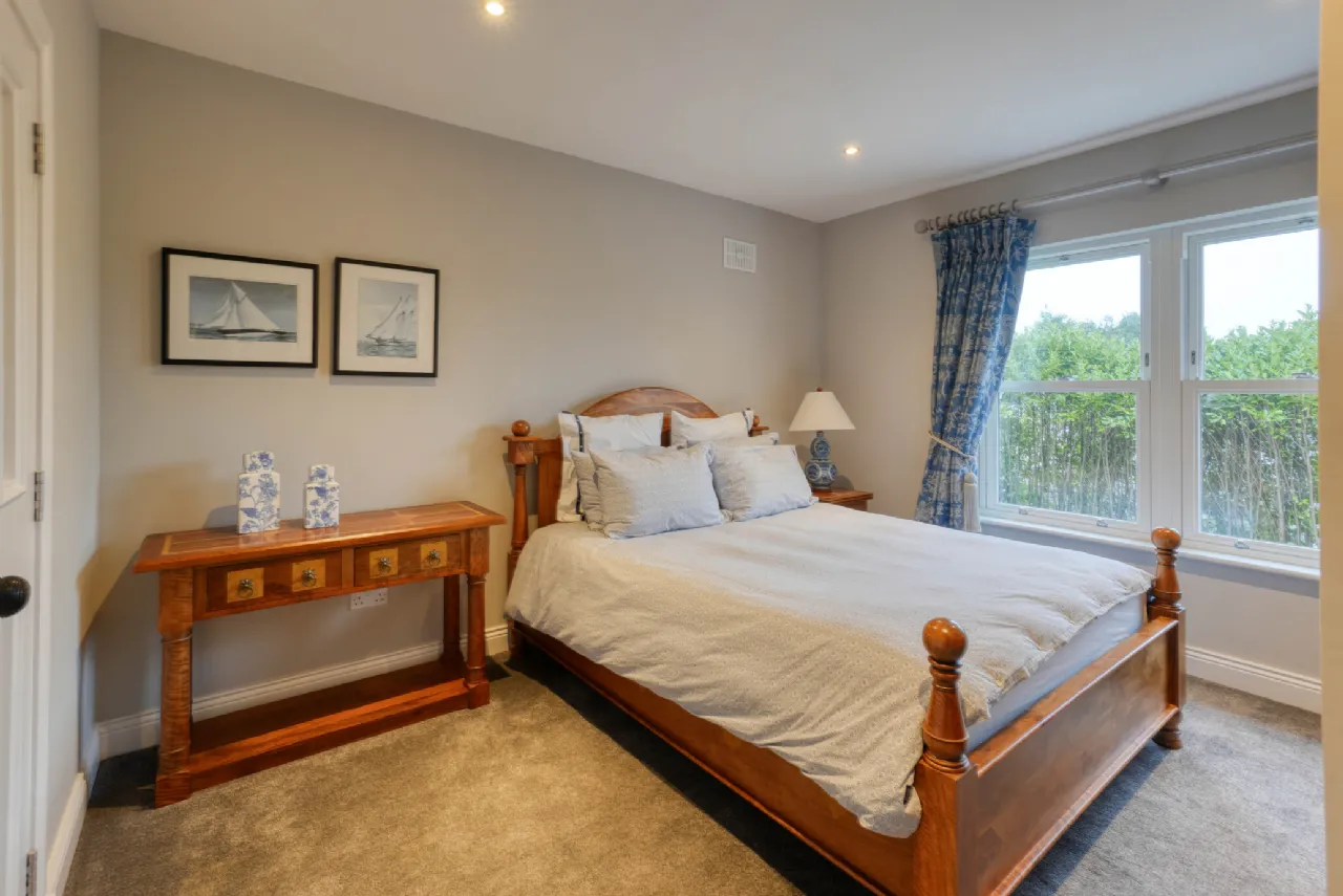 Photo of 8 Rathmiles Avenue,, The Heritage,, Killenard,, Co. Laois, R32YR13