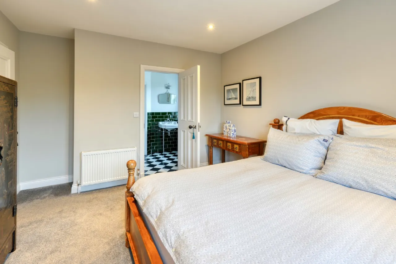 Photo of 8 Rathmiles Avenue,, The Heritage,, Killenard,, Co. Laois, R32YR13