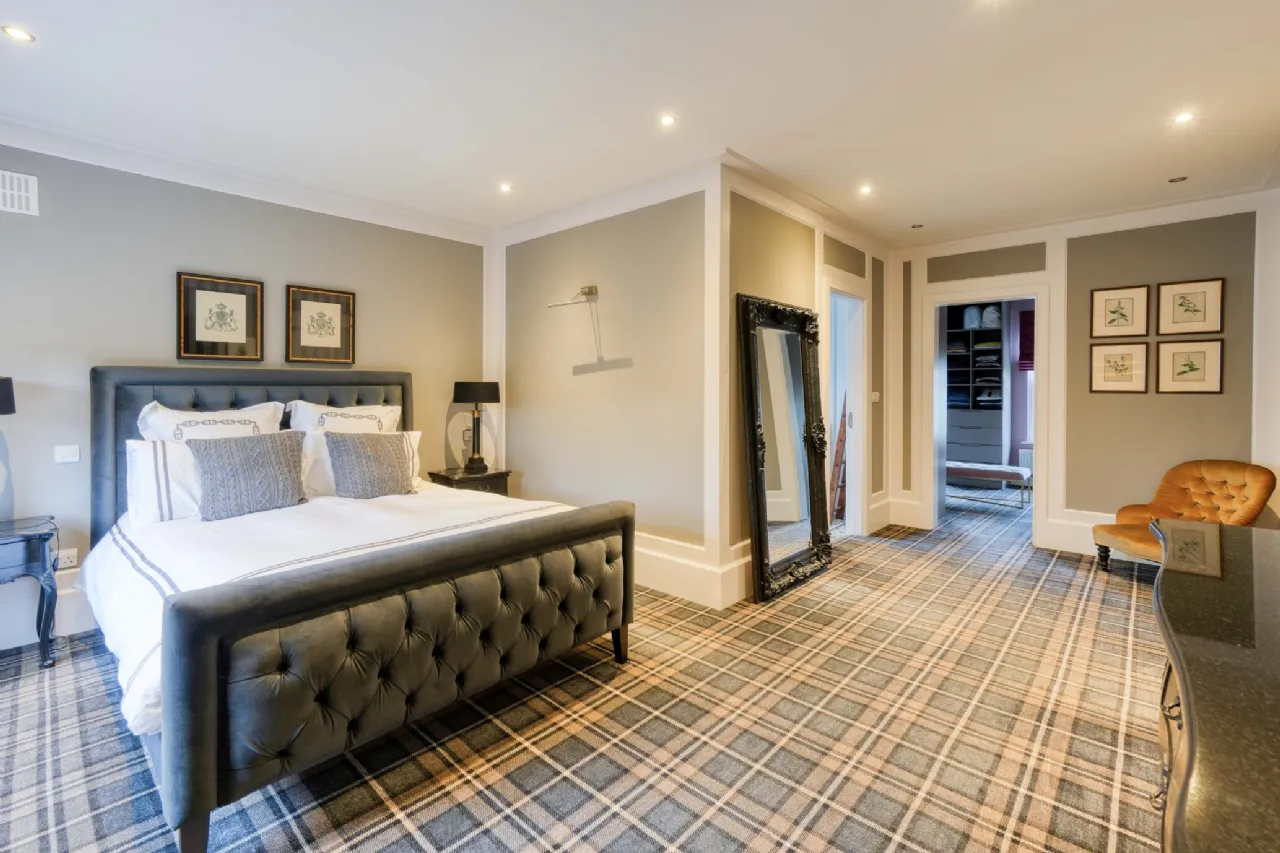 Photo of 8 Rathmiles Avenue,, The Heritage,, Killenard,, Co. Laois, R32YR13