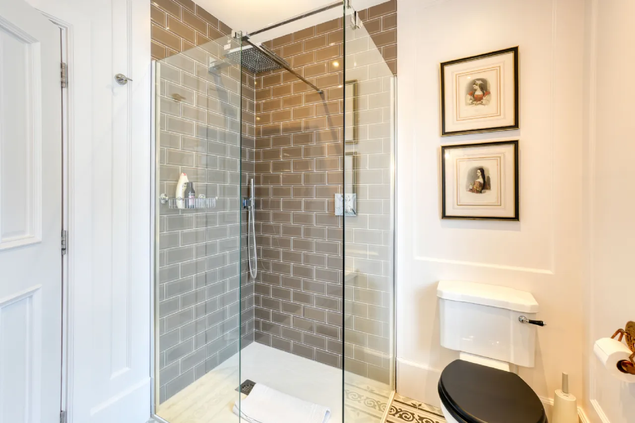 Photo of 8 Rathmiles Avenue,, The Heritage,, Killenard,, Co. Laois, R32YR13