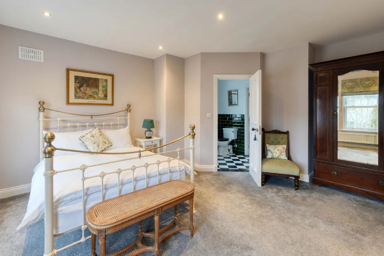 Photo of 8 Rathmiles Avenue,, The Heritage,, Killenard,, Co. Laois, R32YR13