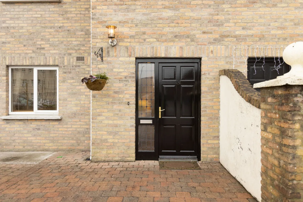 Photo of 38 Deravarra, Delvin Rd, Mullingar, Co. Westmeath, N91 D2E1