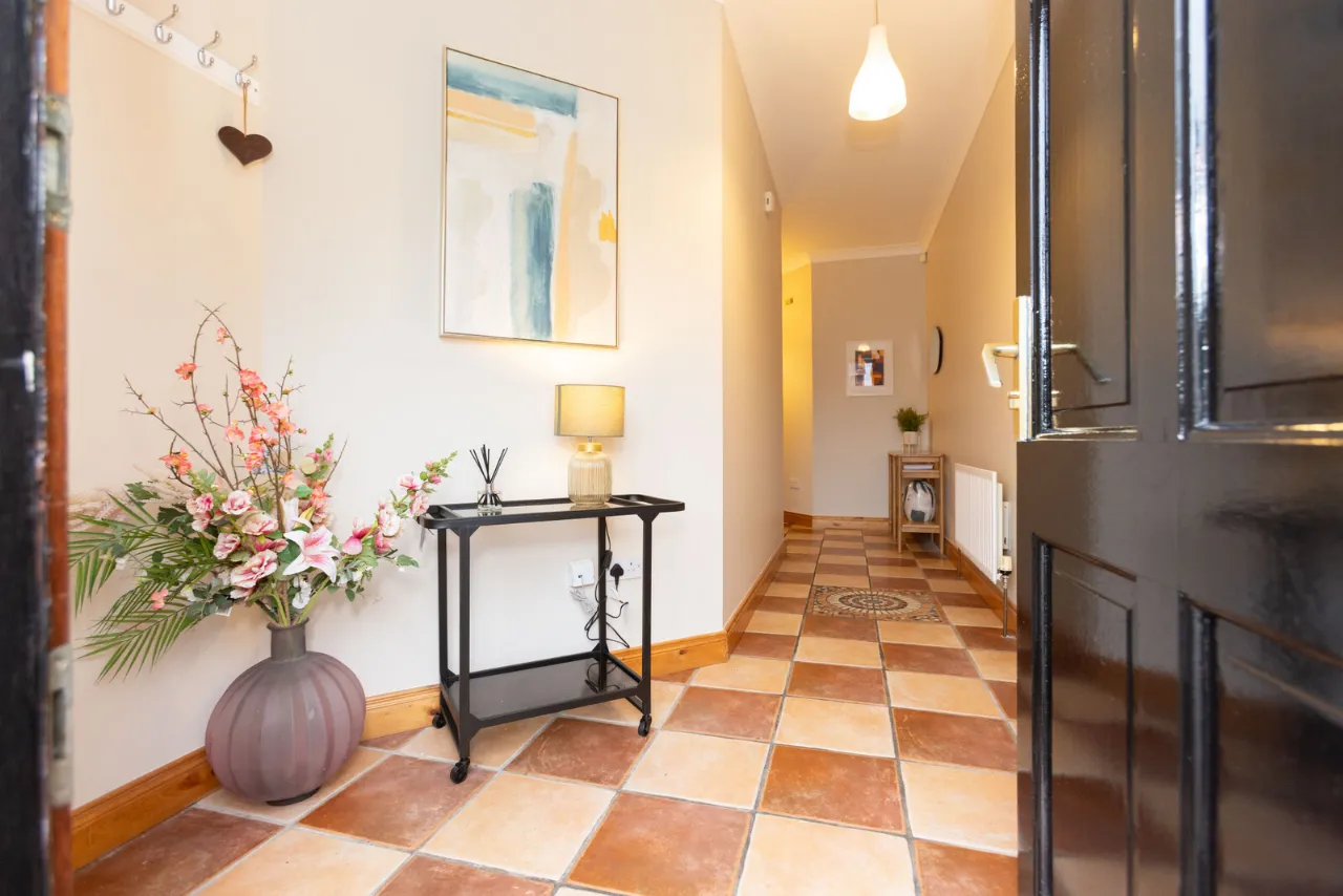 Photo of 38 Deravarra, Delvin Rd, Mullingar, Co. Westmeath, N91 D2E1