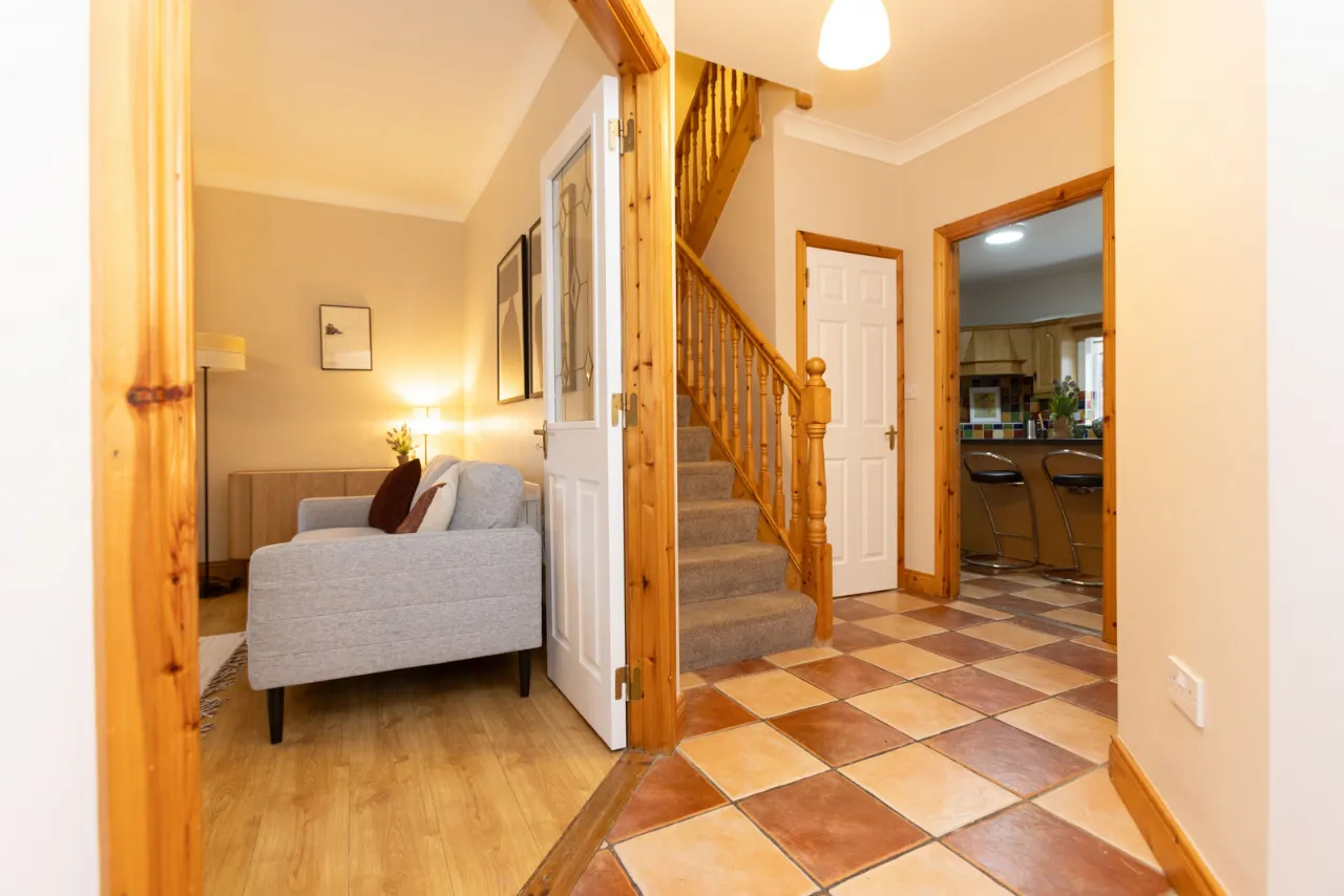 Photo of 38 Deravarra, Delvin Rd, Mullingar, Co. Westmeath, N91 D2E1