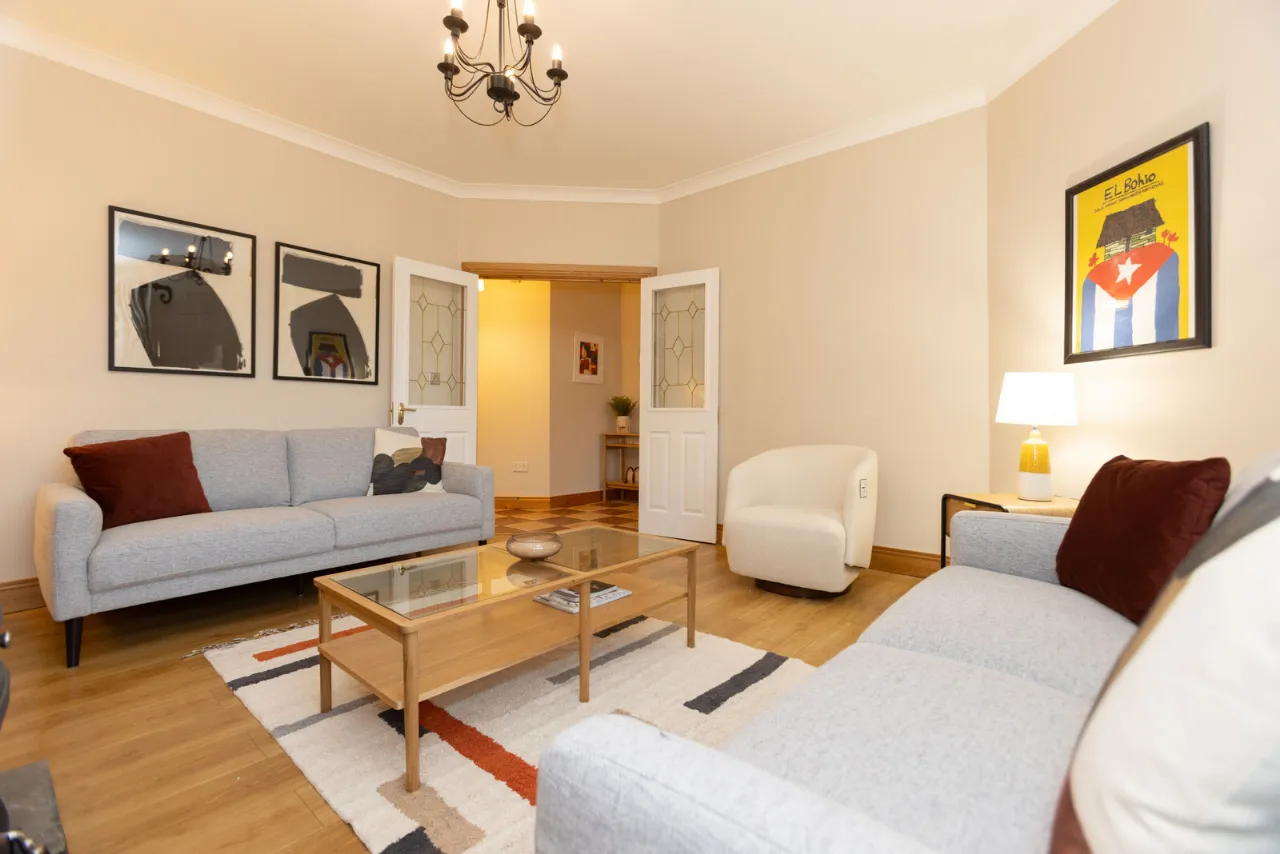 Photo of 38 Deravarra, Delvin Rd, Mullingar, Co. Westmeath, N91 D2E1